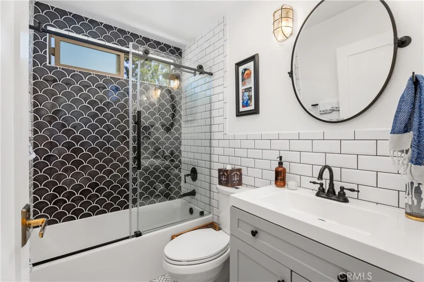 26972 Mill Pond Road #30 photo 19