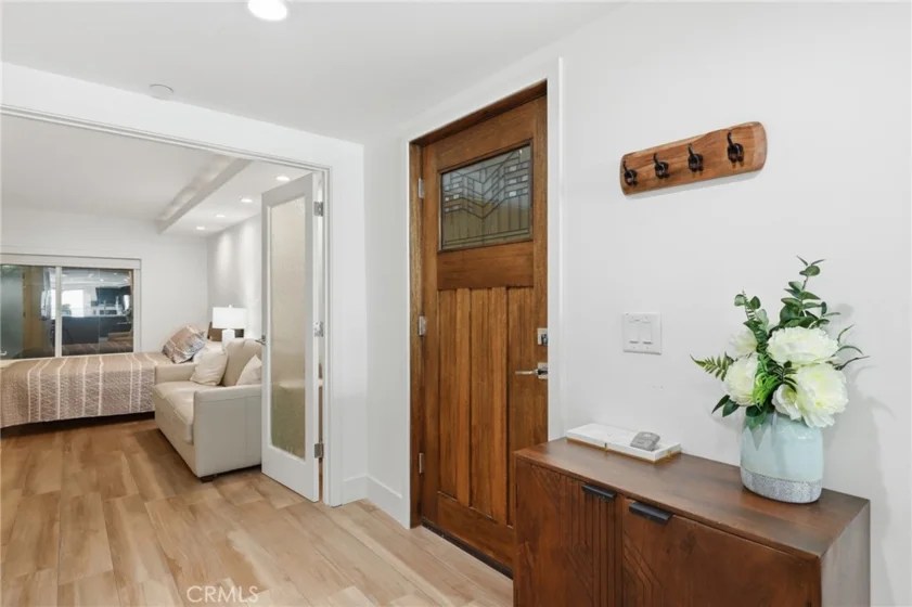 410 Corto Lane #E photo 14