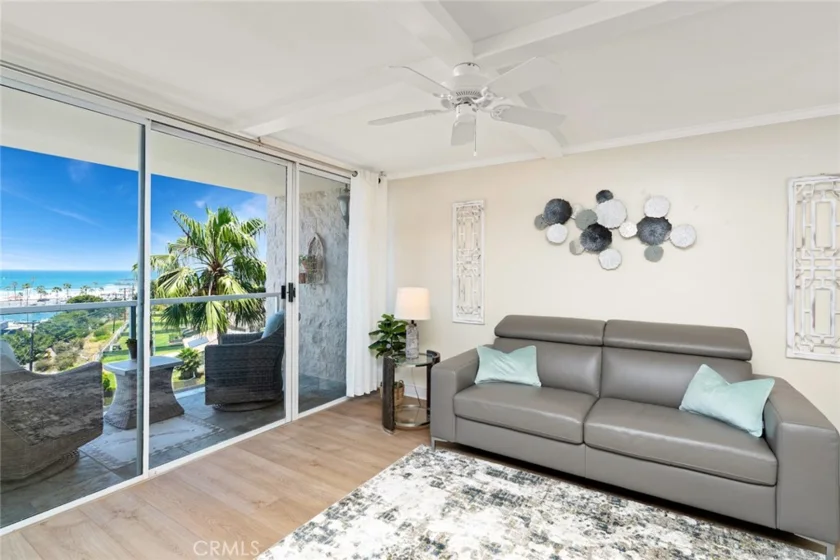 1200 N N Harbor Drive #7-C photo 52