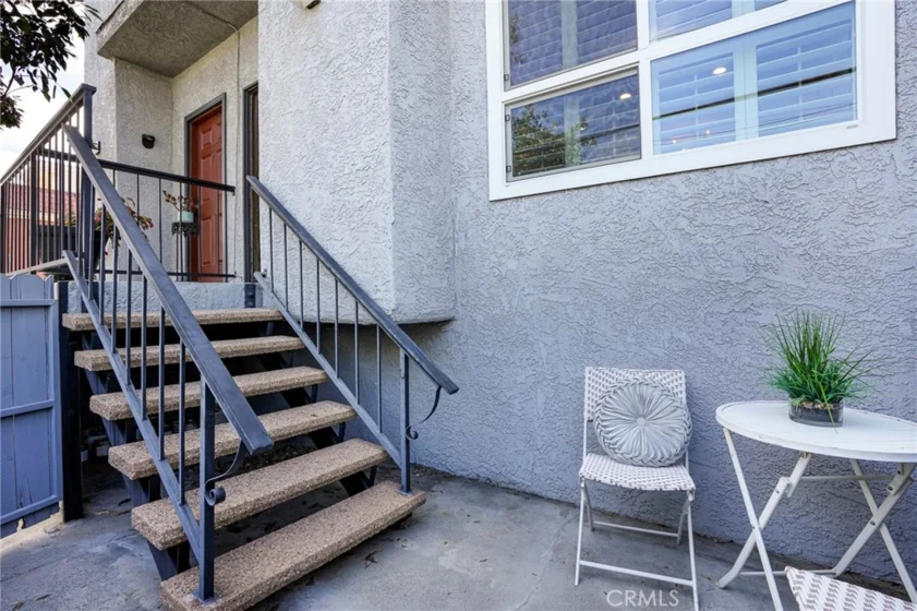 3844 Wasatch Avenue #7 photo 20