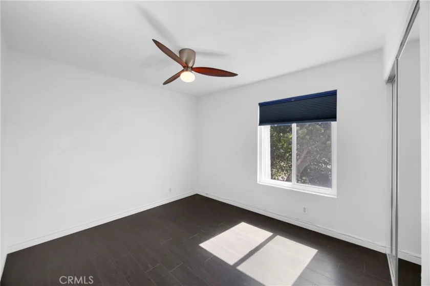 21372 Brookhurst photo 25