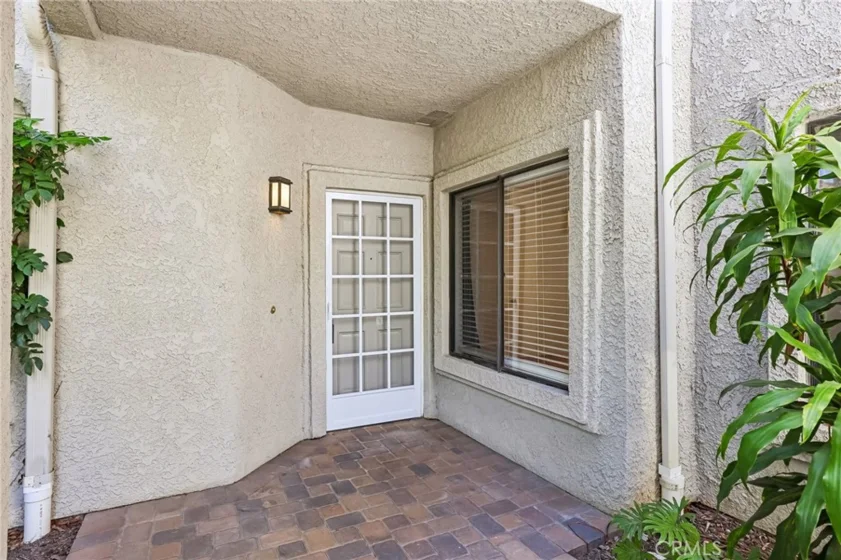 4752 Tiara Drive #103 photo 26