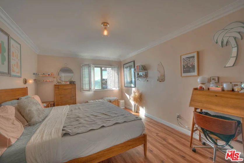 1707 Micheltorena Street #208 photo 4