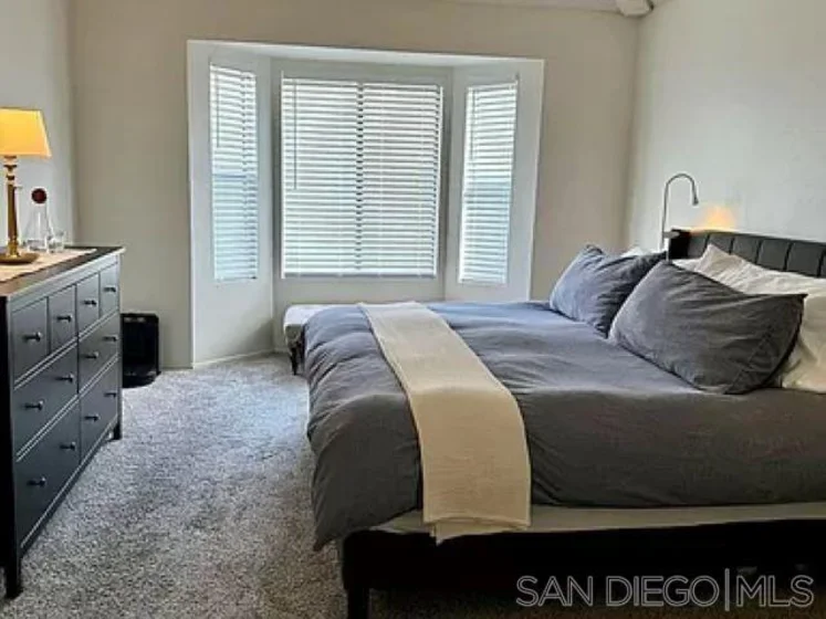 376 Center Street #304 photo 11