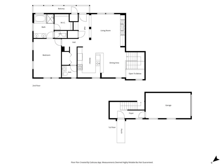15231 Calverton photo 32