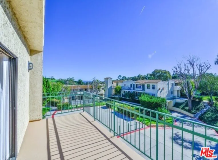 6456 Cavalleri Road photo 24