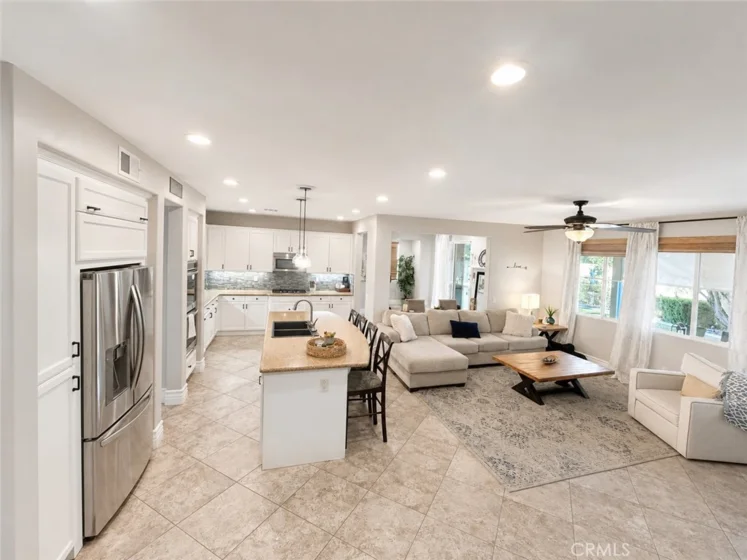 34109 Tuscan Creek photo 4