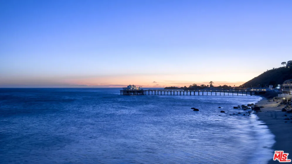 22822 Pacific Coast Highway photo 33