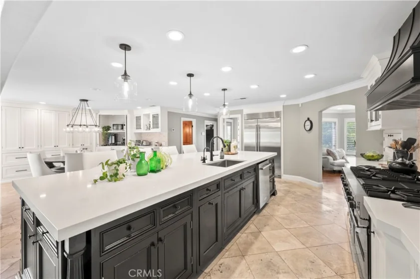 38455 Hillside Trail photo 16
