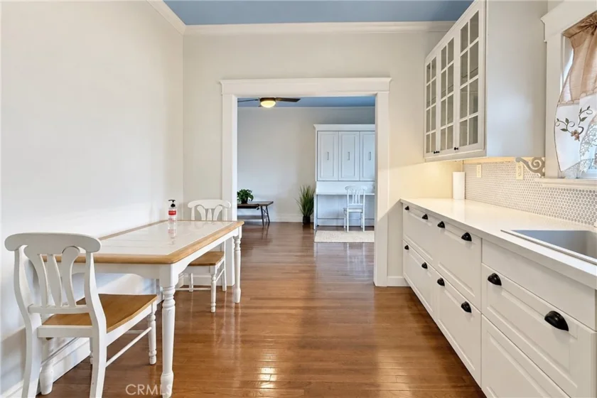 800 Pacific Avenue #407 photo 7