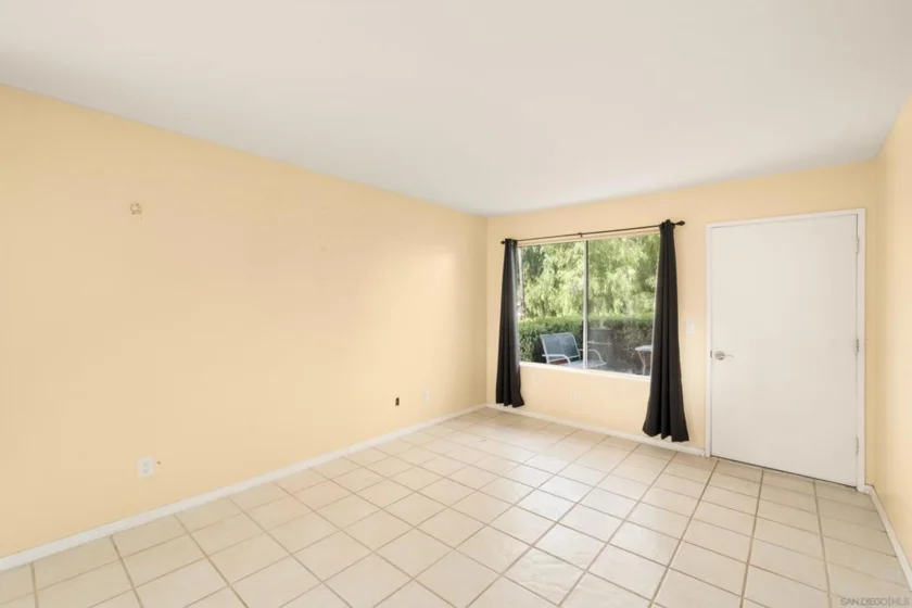 27707 Mountain Meadows Road #49 photo 5