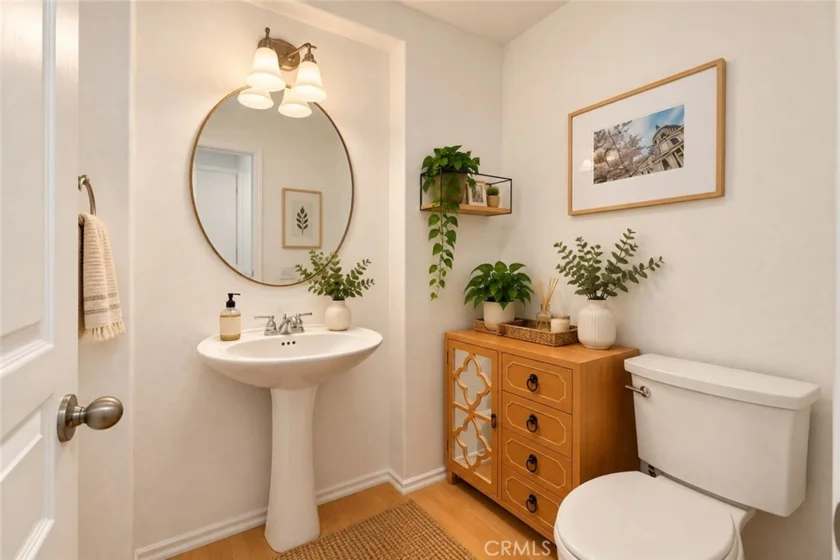 42 Albany Street #65 photo 15