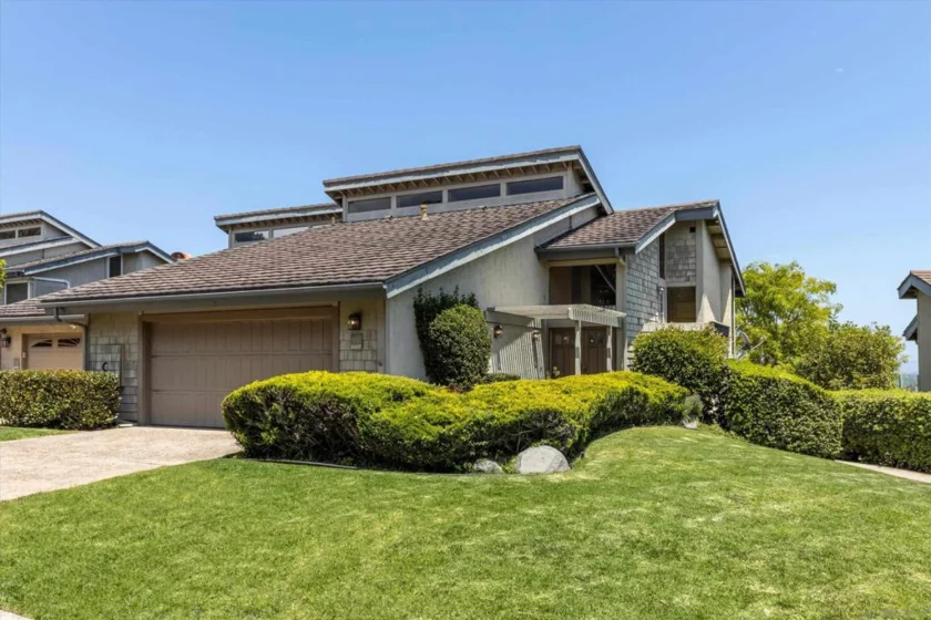 6667 La Jolla Scenic Drive South photo 27