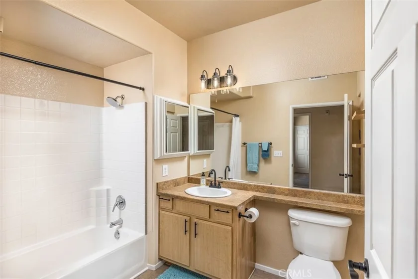 24909 Madison Avenue #1524 photo 3