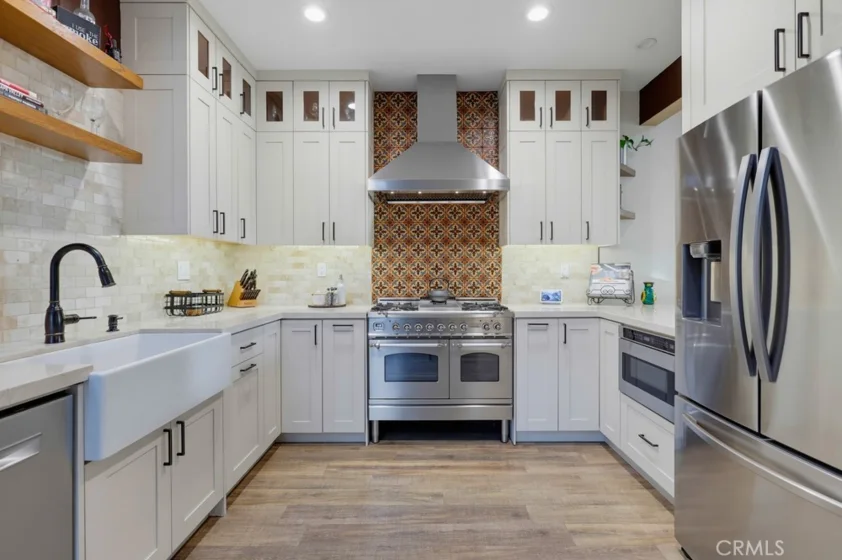 27349 Paseo Placentia photo 43