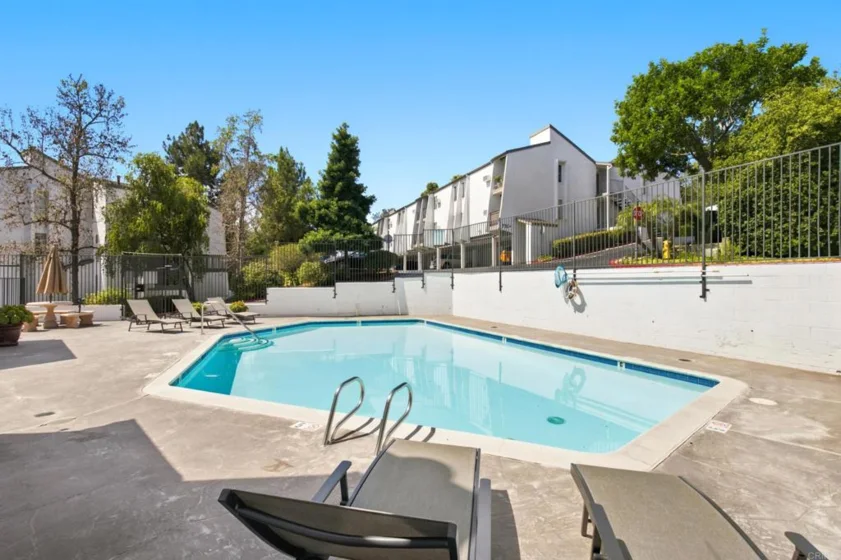 7500 Parkway Drive #207 photo 32