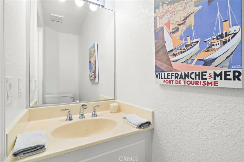 606 Lake Street #23 photo 11