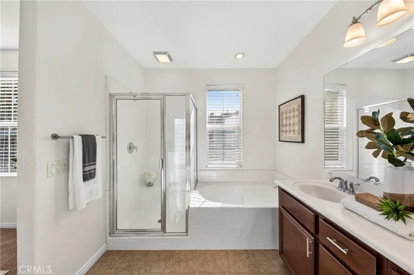 76 Culp Court photo 48