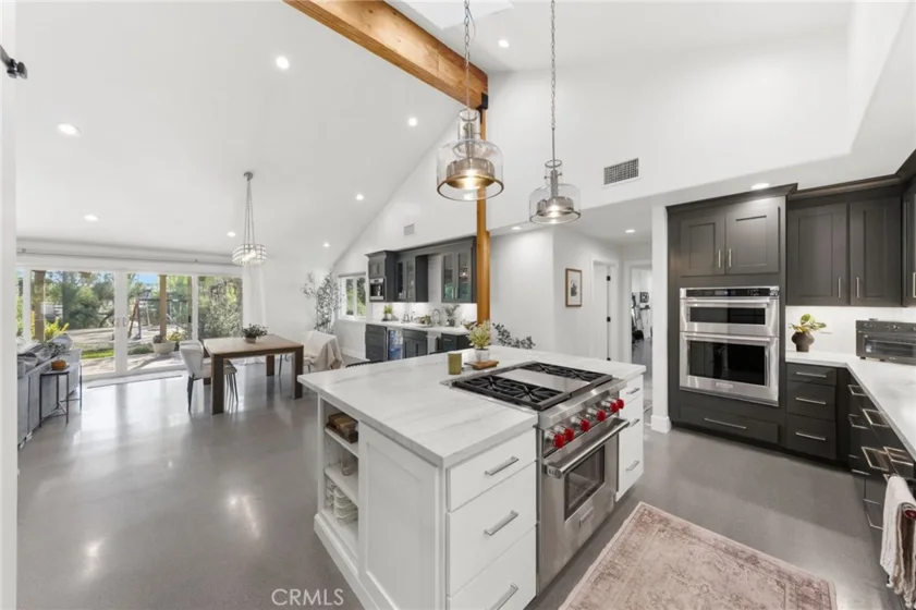 35875 Camino De Buena Vida photo 35
