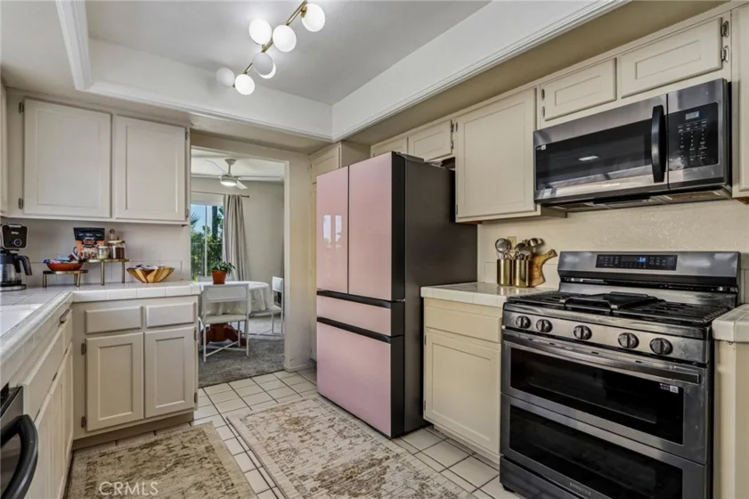 37394 Cole Creek Court photo 8