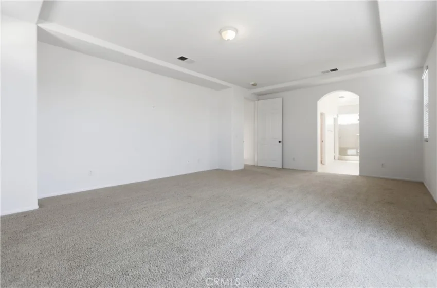 41726 Grand View Drive photo 31