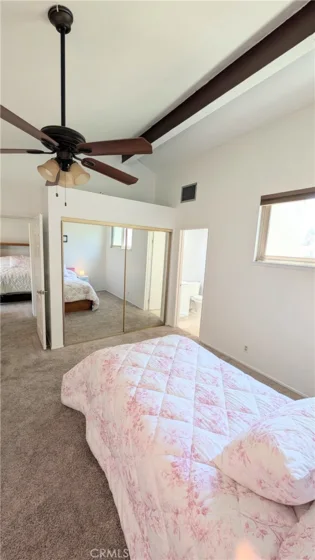 29272 Via Frontera photo 26