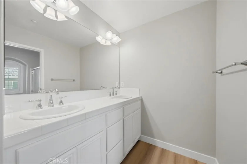 29157 Portland Court photo 17