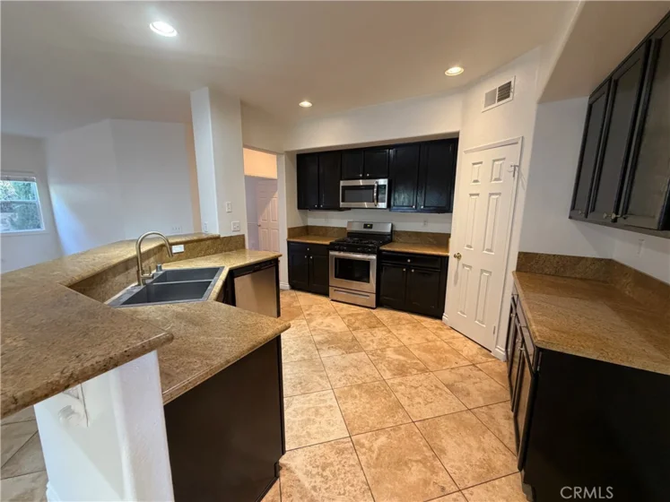 45402 Eagle Crest Lane photo 13