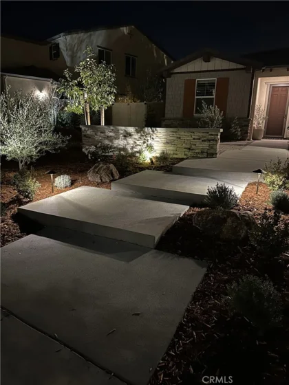 45727 Altree Court photo 47