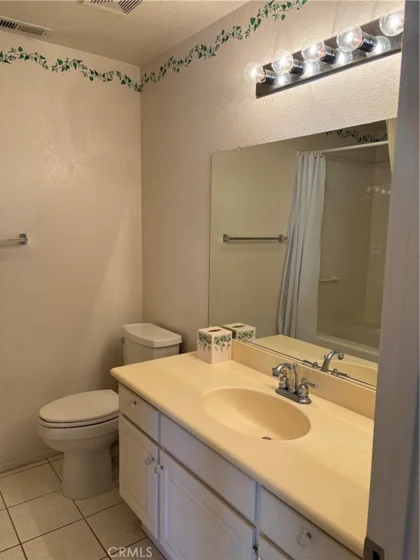 40614 Calle Galacia photo 25