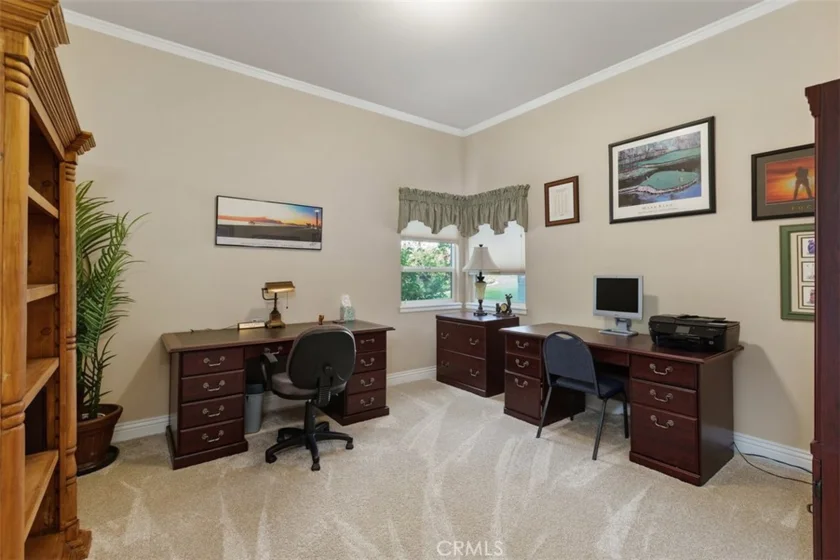 38410 Shoal Creek photo 10