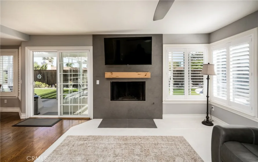 31858 Valone photo 20
