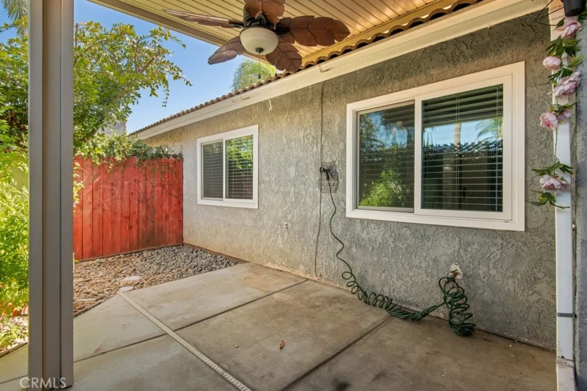 9505 Arlington Avenue #46 photo 27