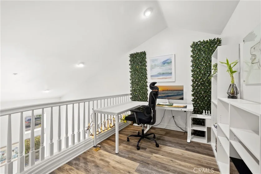 71 Orange Blossom photo 20