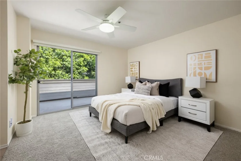 961 E California Boulevard #327 photo 21