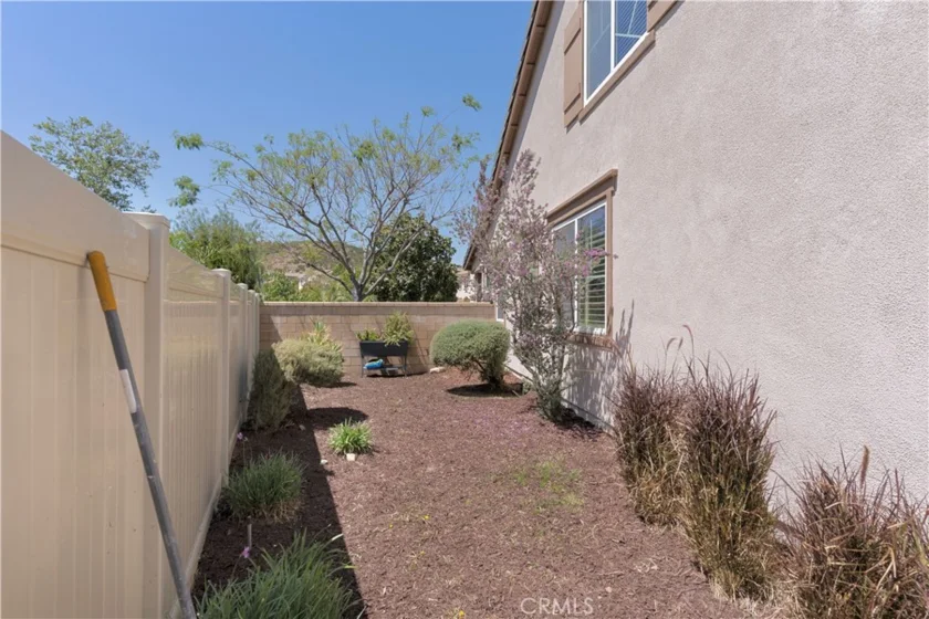 27617 Bottle Brush Way photo 28