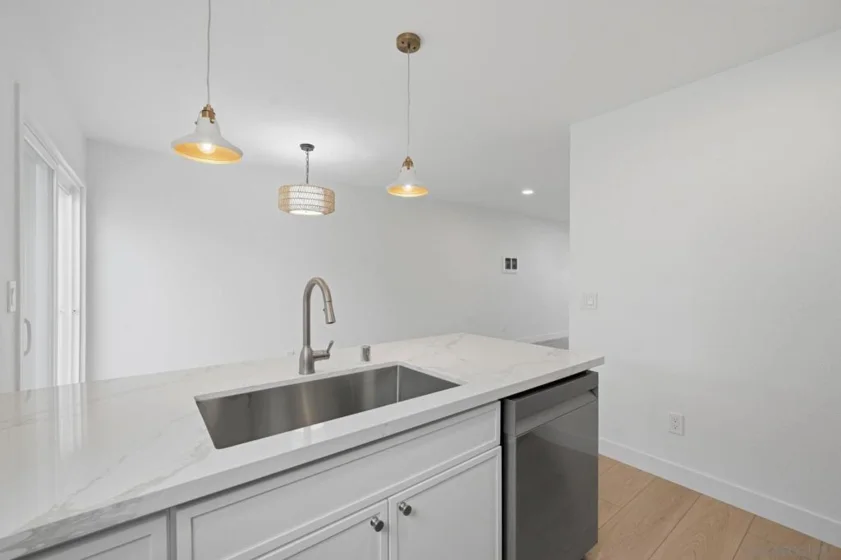 105 Calla Avenue photo 10
