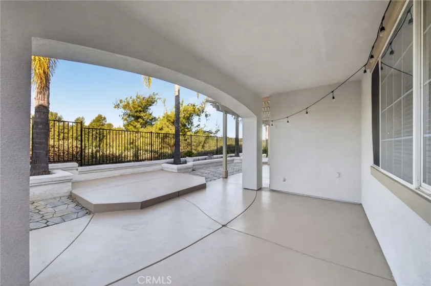 45339 Tiburcio photo 45