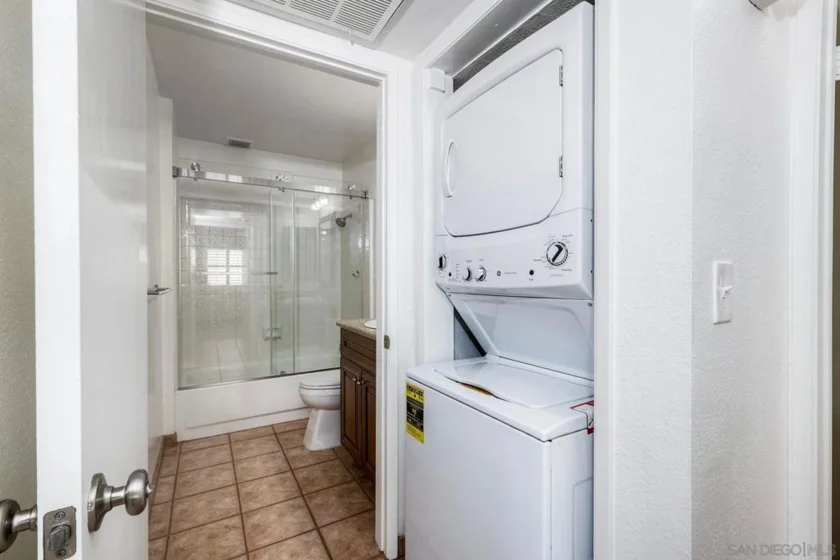 6747 Friars #127 photo 9