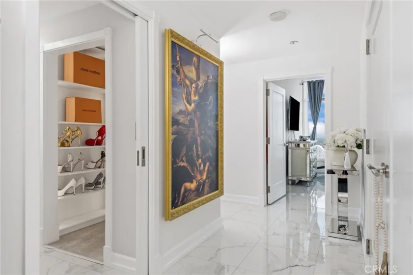 900 W Olympic Boulevard #30A photo 12