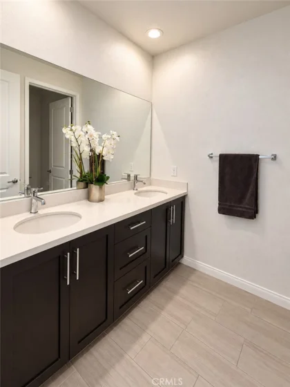 39815 Ninebark Court photo 25