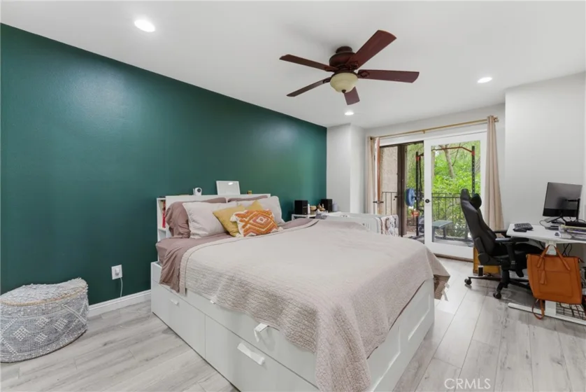 1307 Shadow Lane #D photo 27