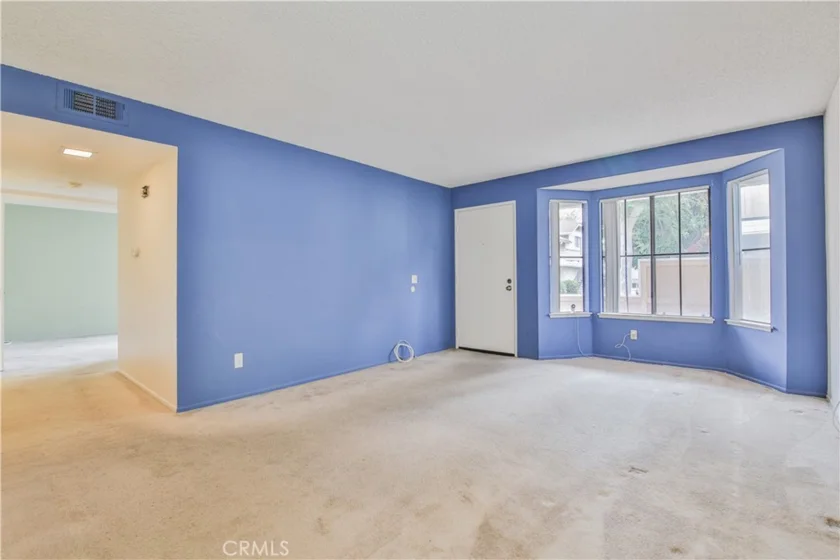 7720 Riverdale #G photo 19
