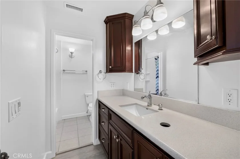6638 Bridle Circle photo 21