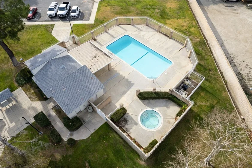 25983 Baylor Way photo 1