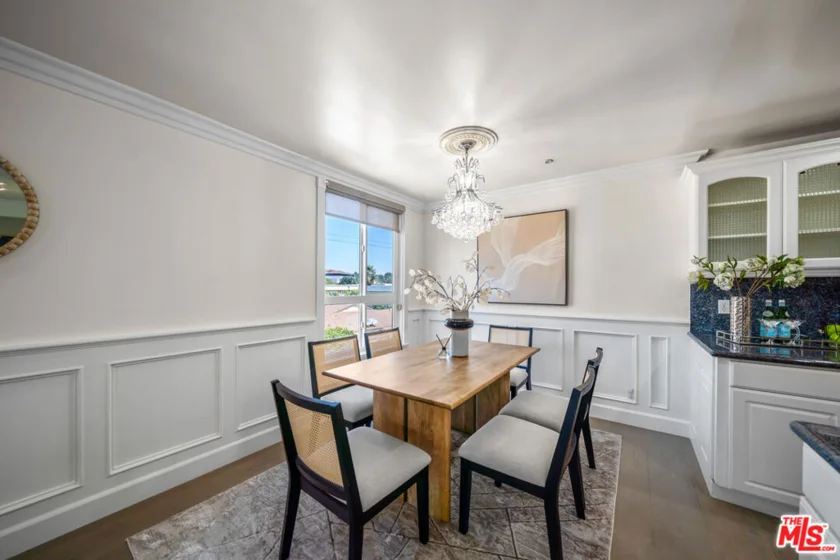 739 Lorraine Boulevard #402 photo 14