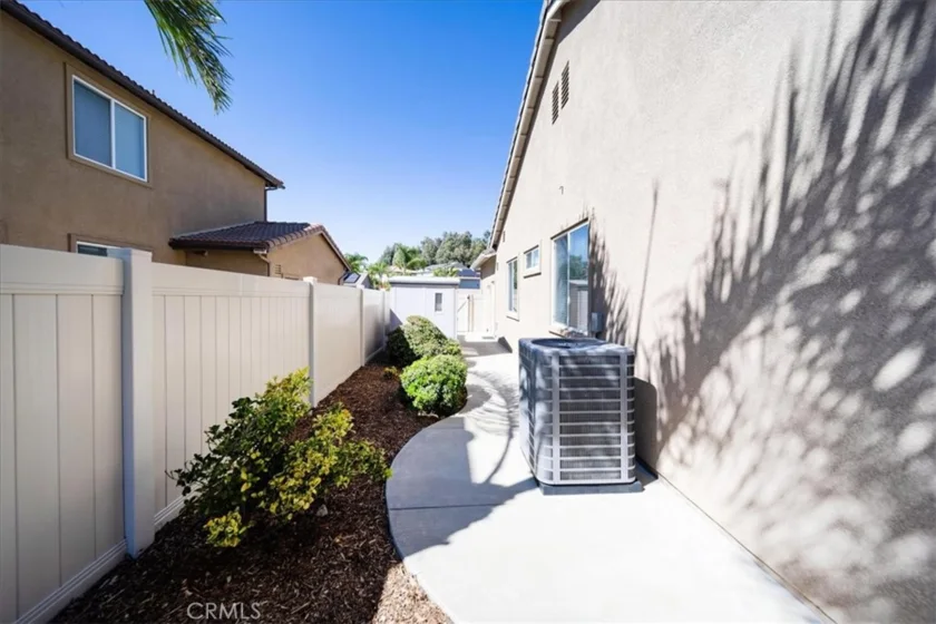 41670 Grand View photo 50