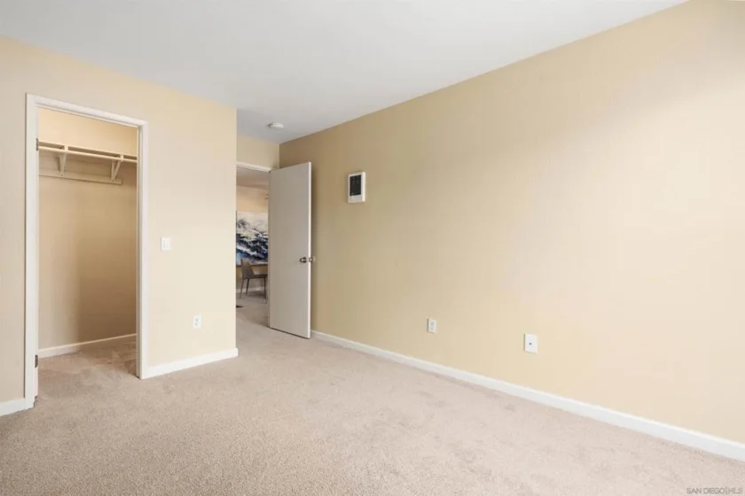 6955 Alvarado Road #70 photo 36