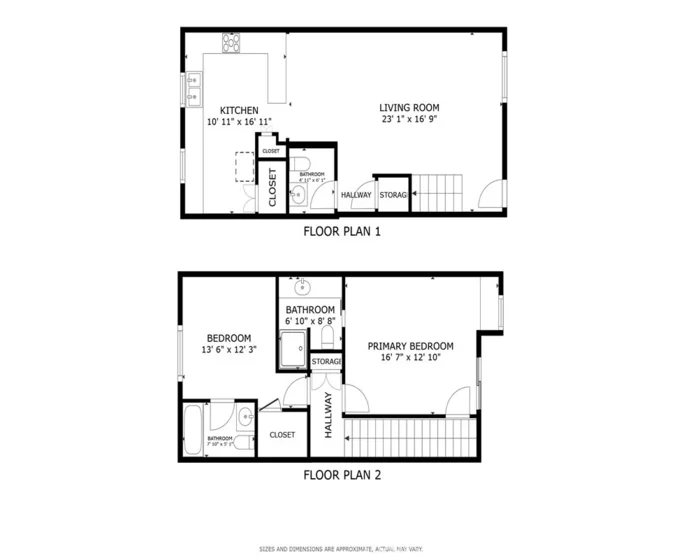 3844 Wasatch Avenue #7 photo 32