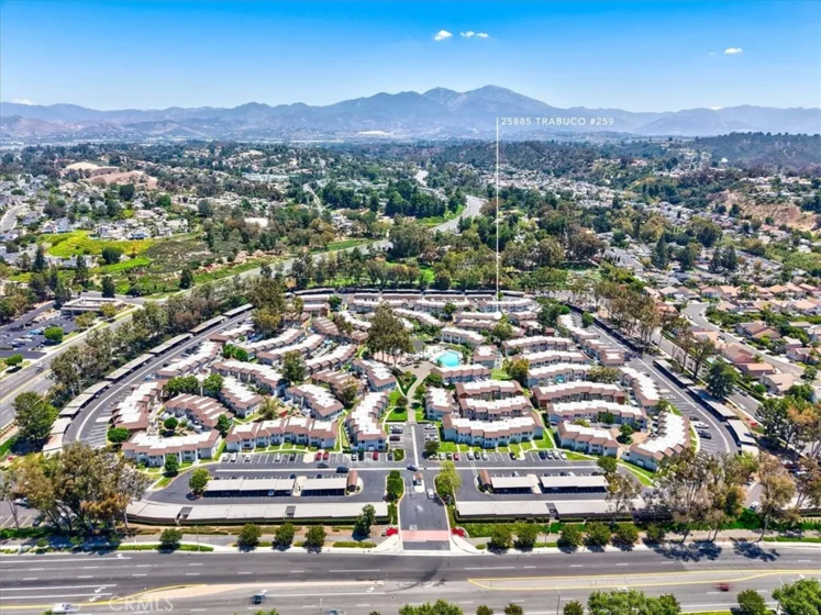 25885 Trabuco #259 photo 51